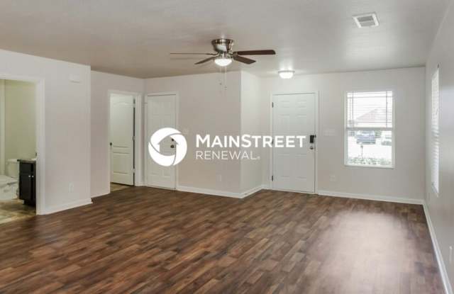 119 Darrow Creek Drive Gallery 3