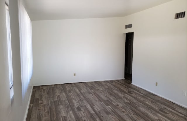 1241 E Drachman Street - 1241 East Drachman Street, Tucson, AZ 85719