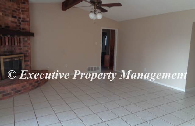 1505 Hillside Street Copperas Cove, TX 76522 Gallery 4