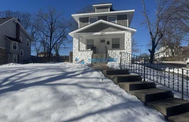 5600 Olive St photos photos