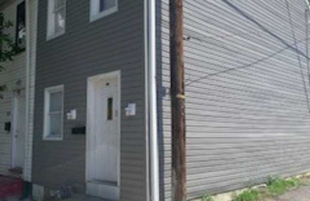 312 Wallace St. Gallery 2
