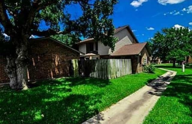 2400 Longmire Drive, Unit 203 - 2400 Longmire Dr, College Station, TX 77845