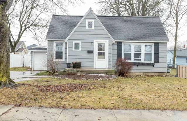 236 East Main Street photos photos 236 East Main Street photos photos