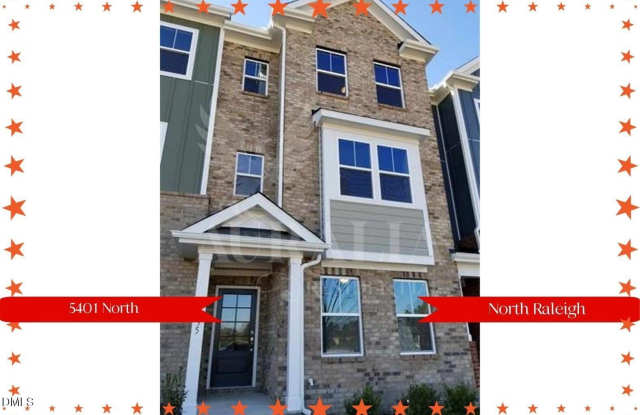 6424 Perry Creek Road Gallery 1