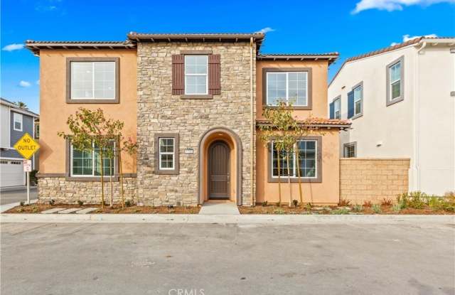 5346 Malibu Way photos photos