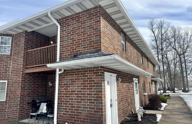 1100 Tollis Pkwy photos photos