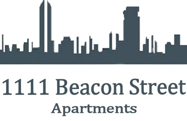 1111 Beacon St. Apartments photos photos