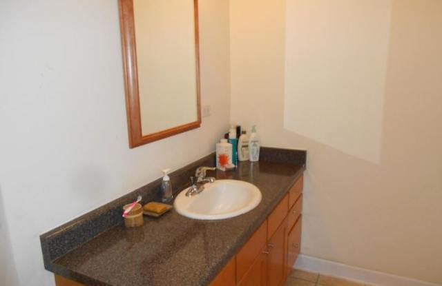 1242 N Milwaukee Ct # 2a Gallery 2