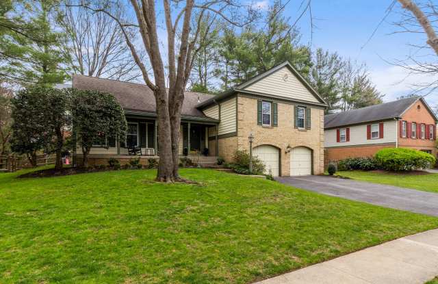3 Chancelet Court photos photos