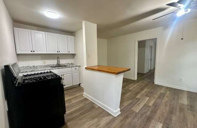 390 Orange Rd photos photos