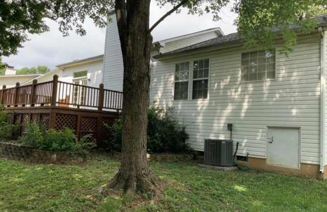 5839 Timber Falls Place Northwest Gallery 2