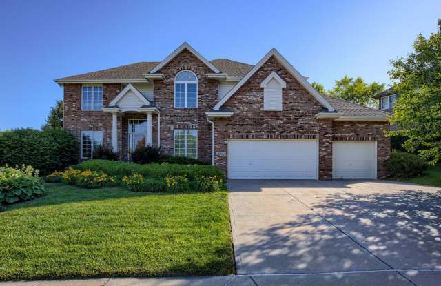 Comfort Meets Function in This 4-Bedroom Home!! photos photos Comfort Meets Function in This 4-Bedroom Home!! photos photos