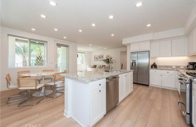 1851 S Union St photos photos