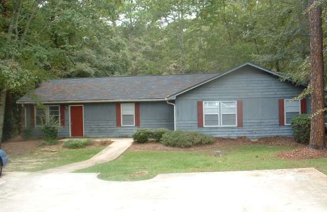 1620 Ridge Avenue North photos photos