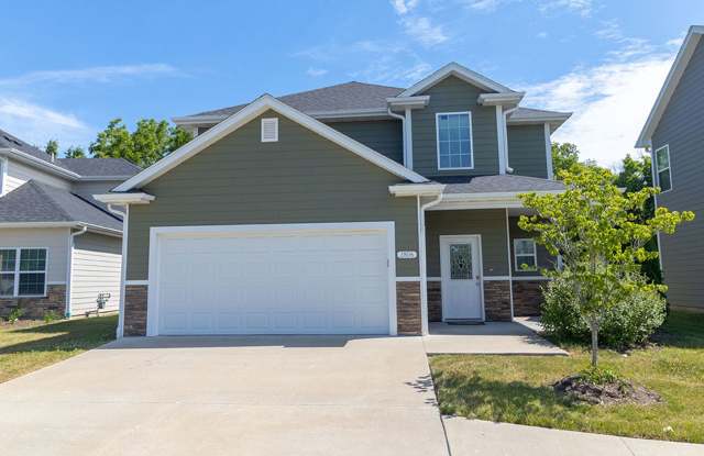 Cobblestone Cottages Single Family photos photos
