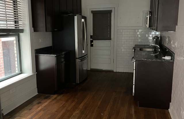 847 West Agatite Avenue photos photos