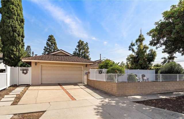 1481 Lance Gallery 3