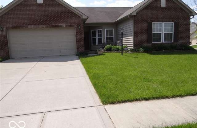 12302 Sagamore Woods Drive photos photos
