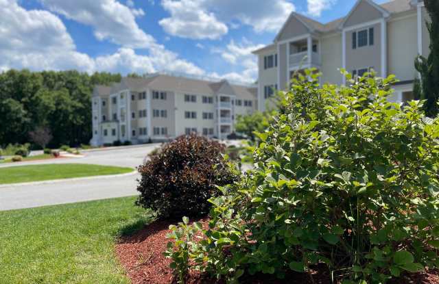 Grassfields Commons photos photos