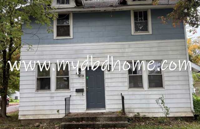 4728 Monroe Gallery 1