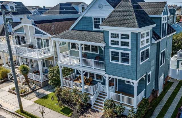 14 S Coolidge Ave Ave photos photos