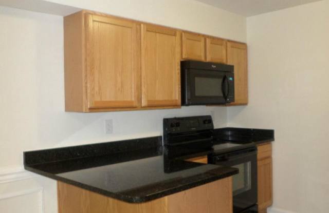7334 Tavenner Lane #1A - 1 Gallery 2