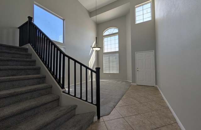 2773 Echo Springs Street Gallery 2