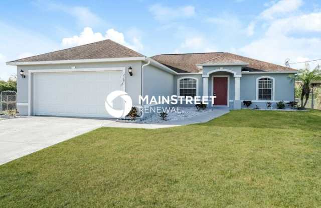 2701 36th Street Southwest photos photos