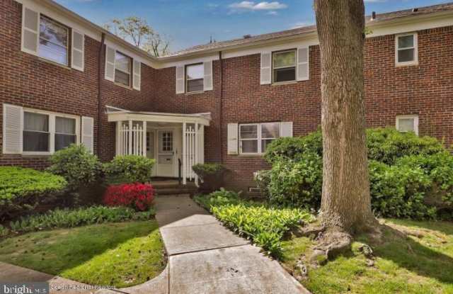 71 MANOR DRIVE Gallery 2