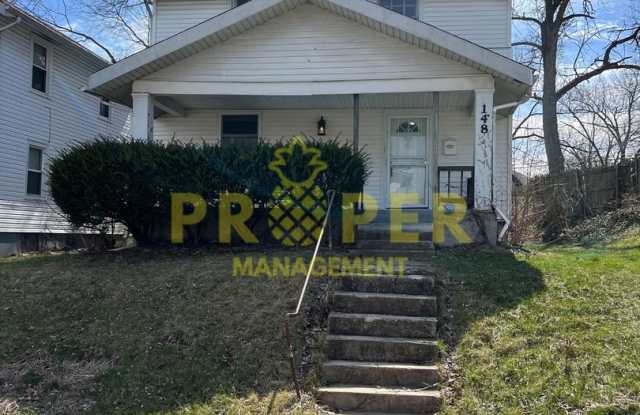 3 bedrooms 1 bathroom house photos photos