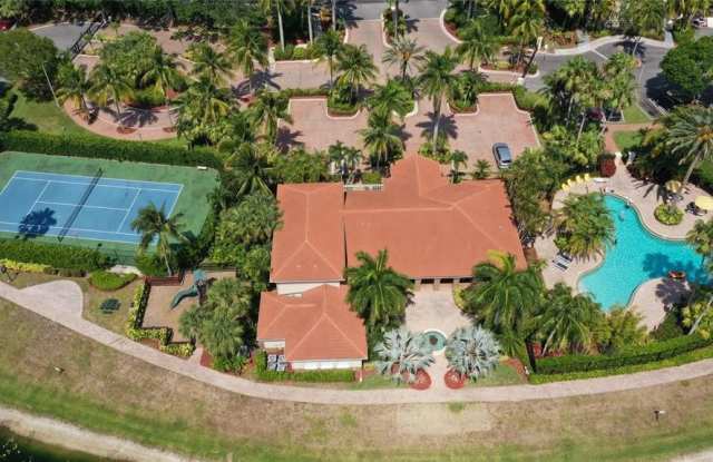 15085 Michelangelo Blvd Apt 201 photos photos