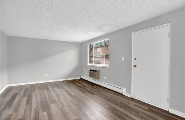 Welcome Home to Moline Apartments in Aurora! photos photos Welcome Home to Moline Apartments in Aurora! photos photos