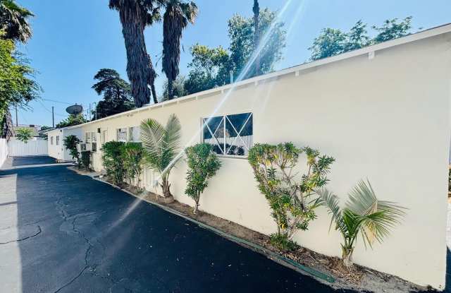 14756 Lemay Street photos photos