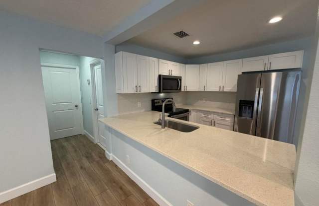 442 Winters Street, West Palm Beach, FL 33405 - 4644 photos photos