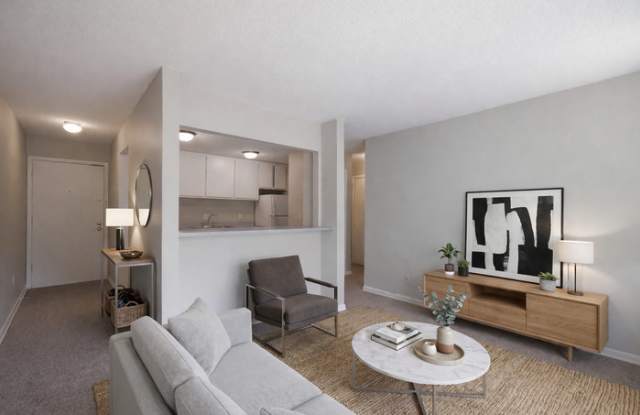 2205 Briarcliff Road Northeast Gallery 3