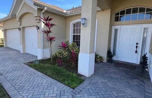 408 N Key Lime Sq SW photos photos 408 N Key Lime Sq SW photos photos