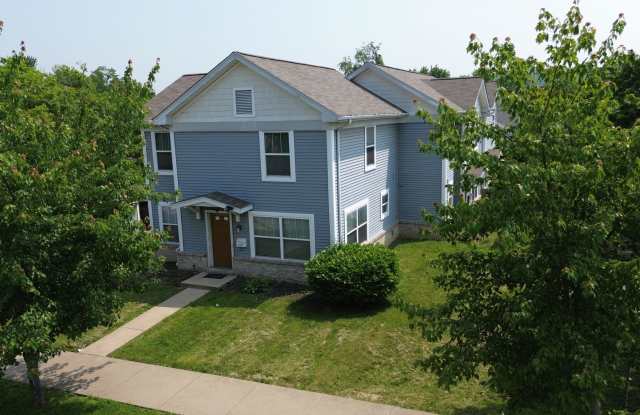 Clairton Homes photos photos