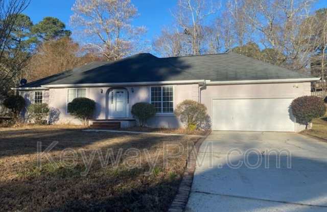 694 Rye Hill Drive photos photos