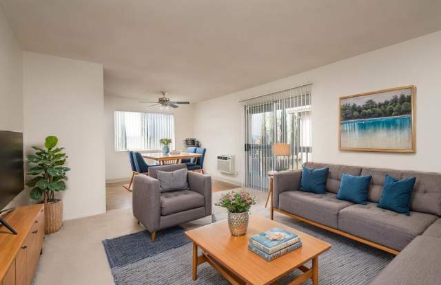 Canyon Run photos photos