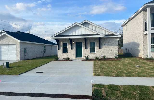 NEWLY CONSTRUCTED - Single-Family House for Rent photos photos NEWLY CONSTRUCTED - Single-Family House for Rent photos photos