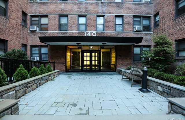 140 E Hartsdale Avenue unit: 1G photos photos