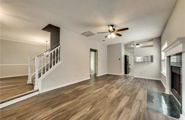 609 Ashford Drive Gallery 4
