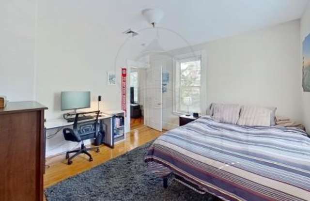 124 Cedar St. Gallery 2