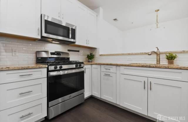 626 Marion Lane photos photos