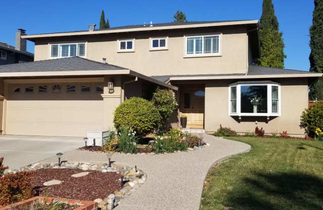 $5495 - Beautiful 4/3 Vista Park neighborhood home near Gunderson H.S. photos photos