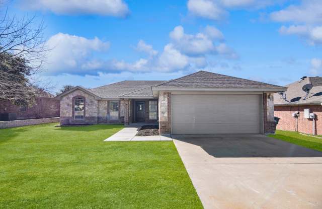3413 Lucas St photos photos