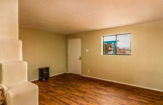 Charming two bedroom home Gallery 4