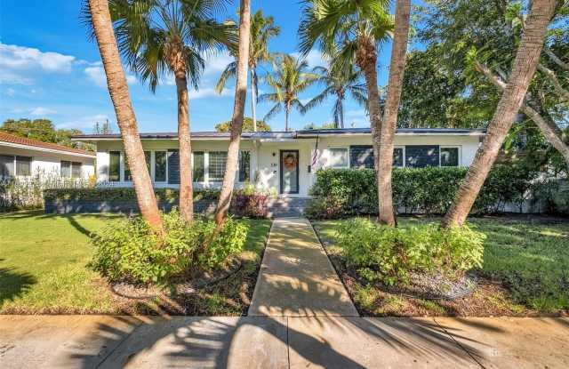 139 NE 96th St - 139 Northeast 96th Street, Miami Shores, FL 33138