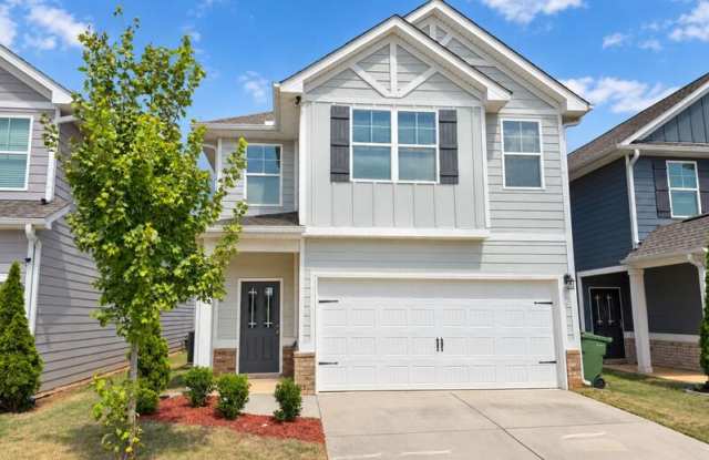 7205 Chatfield Way photos photos 7205 Chatfield Way photos photos