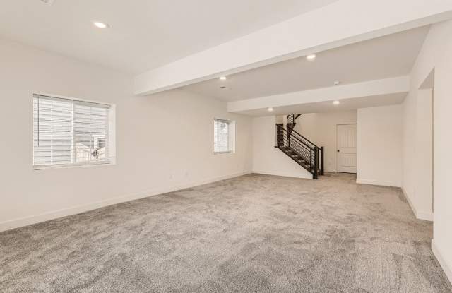 **** SPECIAL OFFER: 1 Month Rent FREE, if lease by July 1st week ******  Beautiful two-story home with a walk-out finished basement is for the perfect family home photos photos